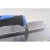 Import Carbon steel Adhesive Trowel,carbon steel Plasterers Trowel from China