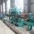 Import Carbon steel pipe leveling straightener and sheet metal straightening machine from China