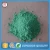 Import carbonic acid 55 copper carbonate basic from China