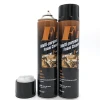 Carefully selected materials Multi purpose tyre foam cleaner