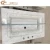 Import Carrara White Marble Bathroom Sink from China