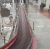 Import Carton conveyor from China