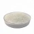 Import CAS 125-69-9 USP good price 99% pure dextromethorphan hbr powder hydrobromide dxm from China