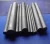Import Cas No.7782-42-5 Graphite Electrode from China