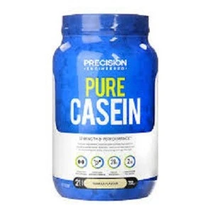 Casein powder high purity Food grade