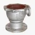Import cast iron manufacturer maker from China