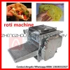 cast iron tortilla press/ tortilla chips production line /corn tortilla