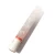 Import Cast Pmma Plastic Sheets Acrylic Square Rod Fluorescent  Colored Marble Acrylic Rods from China