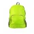 Import Casual Backpack 10L Original Leisure Sports Bag Lightweight Urban Unisex from China