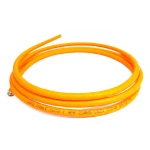 Cat 5E 6 6A 7 8 network lan data communication cable