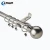 Import CATSUN Drapery Decorative Metal Aluminum Alloy Shower Curtain Rod Curtain Accessories 28mm Curtain Pole from China