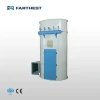 Cattle Feed Factory Used Dust Collector and Filter