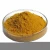 Import Cattle,Chicken,Dog,Fish,Horse,Pig Use and Corn Gluten Meal Variety Chicken Feed from China