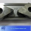 cbn indexable cutting tools turning inserts CBN inserts