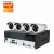 Import CCTV Wifi Camera Home Security NVR kit HD 1080P 4CH Wireless Security Camera System from China