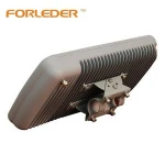 CE Approved 16000 Lumens 180W Led Tunnel Light
