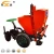 Import CE approved 2CM-2A potato planetr seeder on sale from China