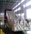 Import CE approved Competitive Escalator Price/Escalator cost with safety Tempered glass from China