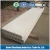 Import CE approved outdoor acoustic panel made in china from China