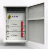 ce certificate lithium battery management energy storage 5 kw solar panel system