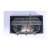 Import CE certificate tempered glass 3 burner home portable camping table top gas stove from China
