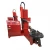 Import CE certificate tire changer with guarantee for car tyre changing machine from China