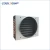 Import CE Certification and New Condition Small Heat Exchanger from China