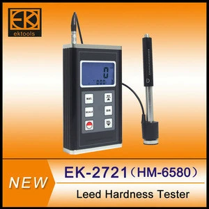 CE certifited rockwell hardness tester price