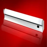 CE Europe Hotsale Bath room Led Mirror lamp with Good quality