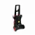 Import CE high pressure washer pump home use car washer from China