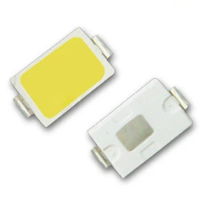 CE & RoHS certification 0.5w 1w white epistar chip 5730 smd led