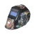 Import ce welding auto darking helmet wh8000 from China