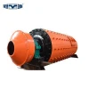 Center-drive Grinding mill/China Ball Mill Mining processing line for gold minining machinery