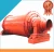 Import Center-drive Grinding mill/China Ball Mill Mining processing line for gold minining machinery from China