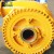 Import Centrifugal sand and gravel pump with marine diesel engine used in gold minerals dredging dredger from China