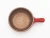 Import Ceramic bakeware sets baking pan oval shape baking dish custom from China