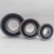 Import Ceramic bearing  6009 2Z/2RS Deep Groove Ball Bearing from China