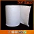 Import Ceramic fiber blanket from China
