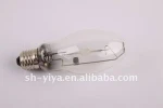 Ceramic metal halide lamp 70W