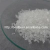 Ceramic Soluble Salts A High Quality