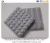 Import Ceramic Tactile Warning Tile For Blind from China