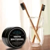 certificates approved home use teeth whitening kit,whiting teeth