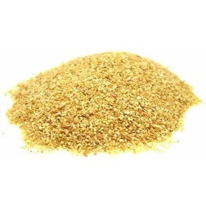 Certified Chicken Feed/ Soybean Meal for Chicken/ Egg layer Chicken Feed