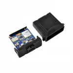 CES-Water Proof tracker for vehicle Car tracking G102 2G