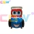 Import CGW CE Coin Operated Kiddie Riding Machine,Children Kiddie Rides Game Machine,Kiddie Ride Coin Operated Game from China