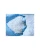 Import CH4N2O Urea Fertilizer Urea Agriculture Nitrogen Fertilizer Urea 46 Prilled Granular 46-0-0/Urea 46% from China