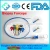Import Changzhou New Disposable Medical Equipment Biopsy Forceps from China