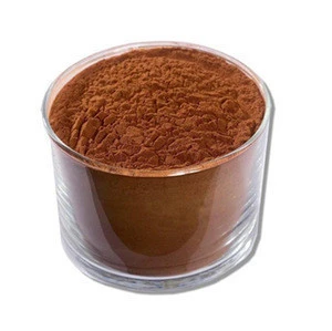 Characterized By Anti-oxidant and Activity Organic USP Pharmacopoeia Powder Grape Seed Extract