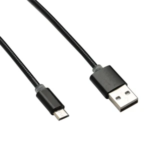 Charger Cable for  Phones Charger Cord/Data Sync Fast iPhone USB Charging Cable Cord Compatible for Phones