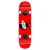 Import Cheap 4 Wheels  electricskateboard31inch 80cm skate board Price from China